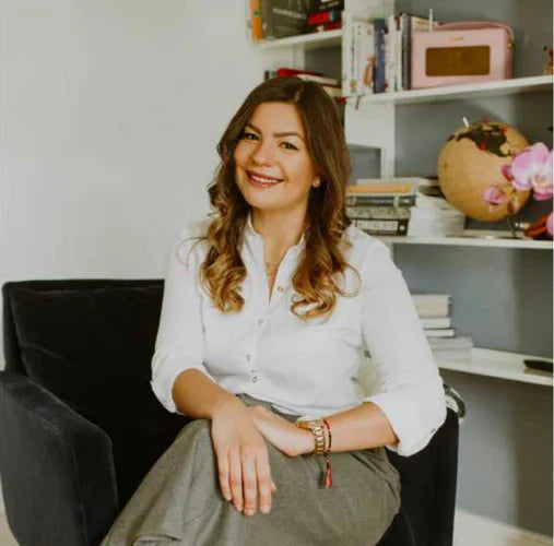 Why You Should Make Your Gut Health Your #1 Priority